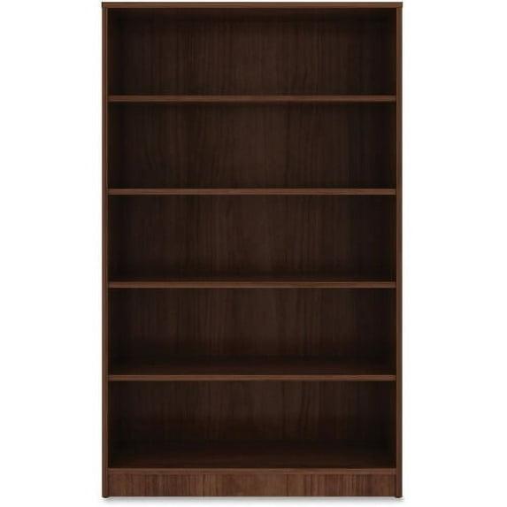 Essentials Series Bookcase