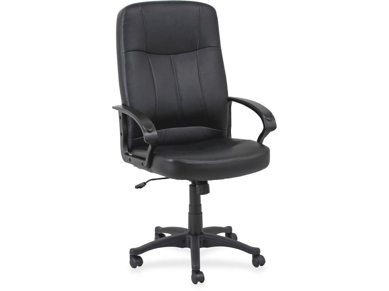 Chadwick Executive Chair