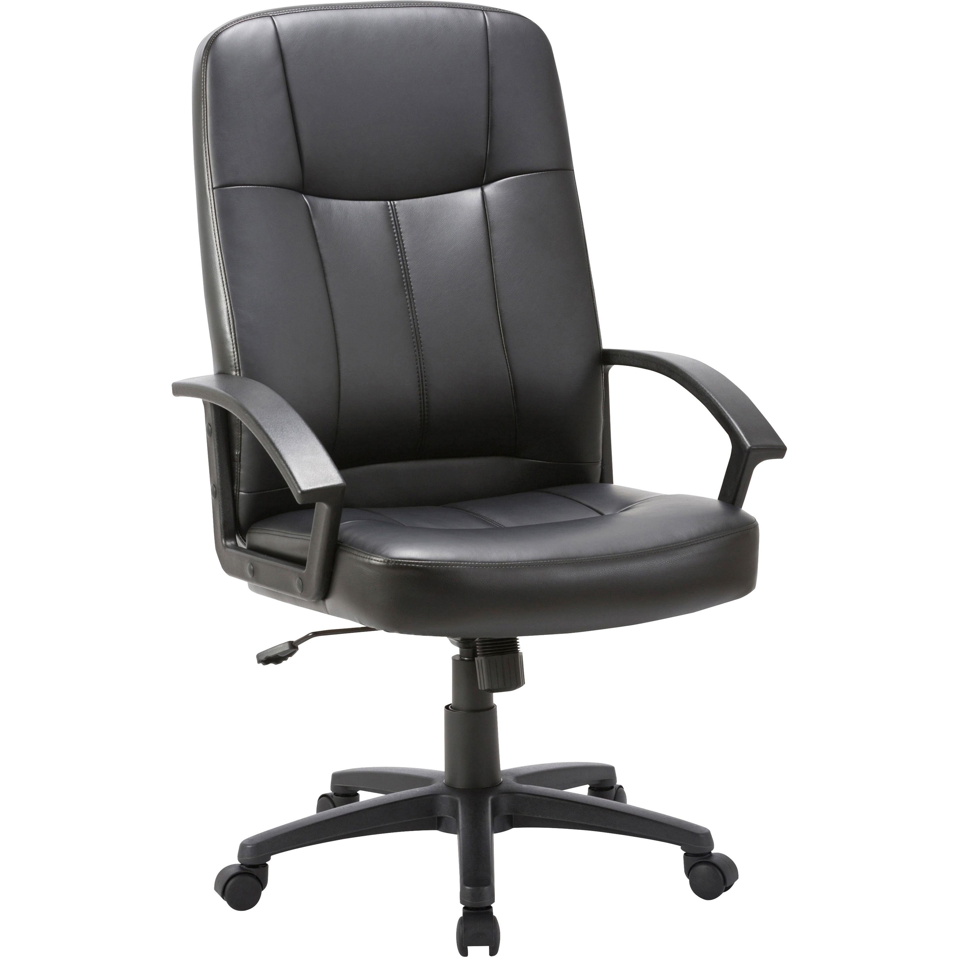 Inbox Zero Palys Executive Chair