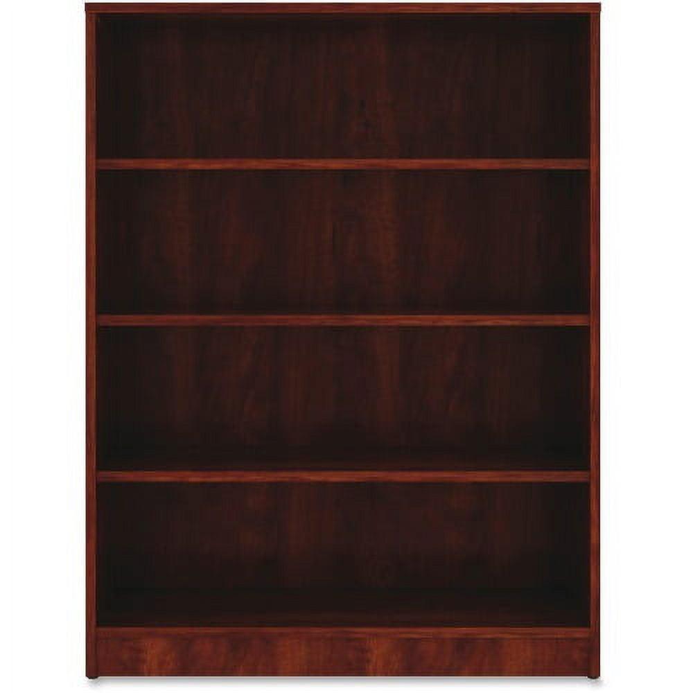 Essentials Series Bookcase