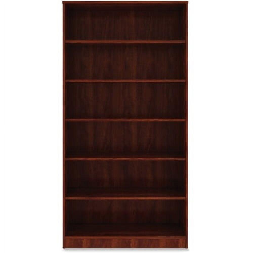 Essentials Series Bookcase