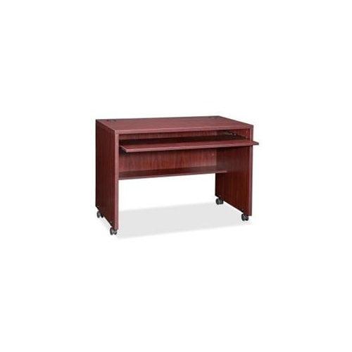 Essentials Series Computer Desk