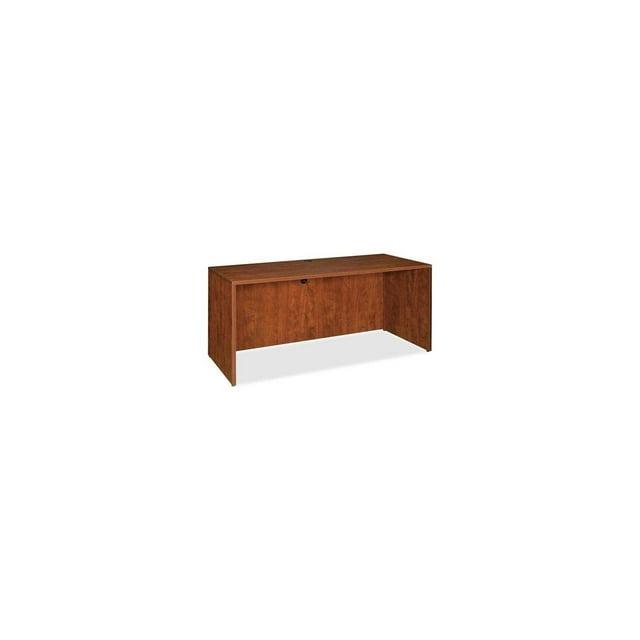 Essentials Series Desk