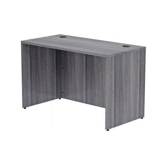 Essentials Series Desk Shell