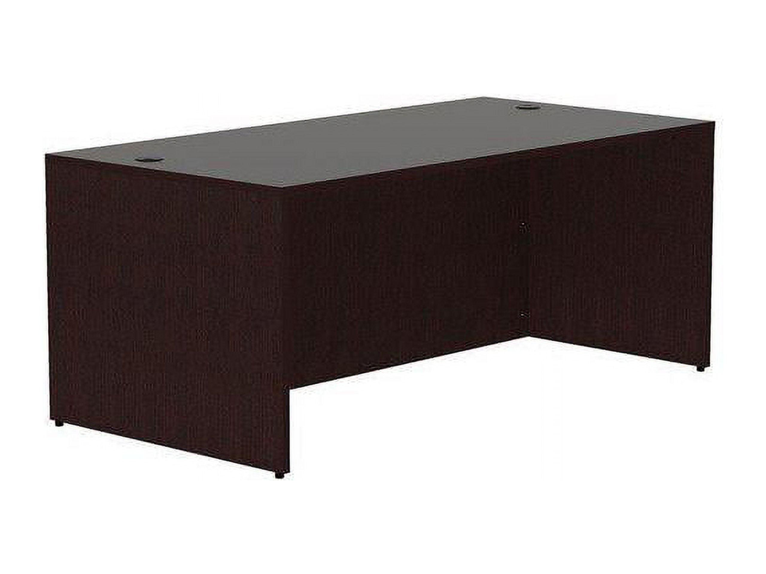 Essentials Series Desk