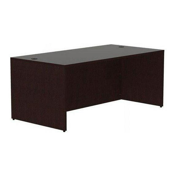 Essentials Series Desk