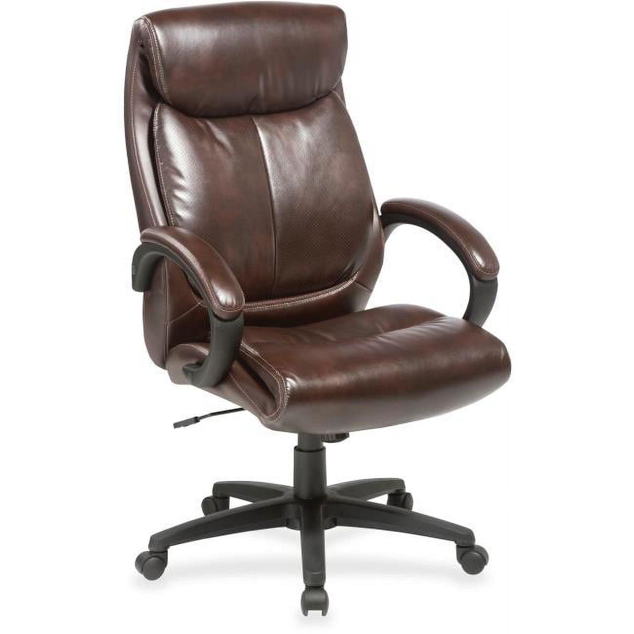 Executive Chair