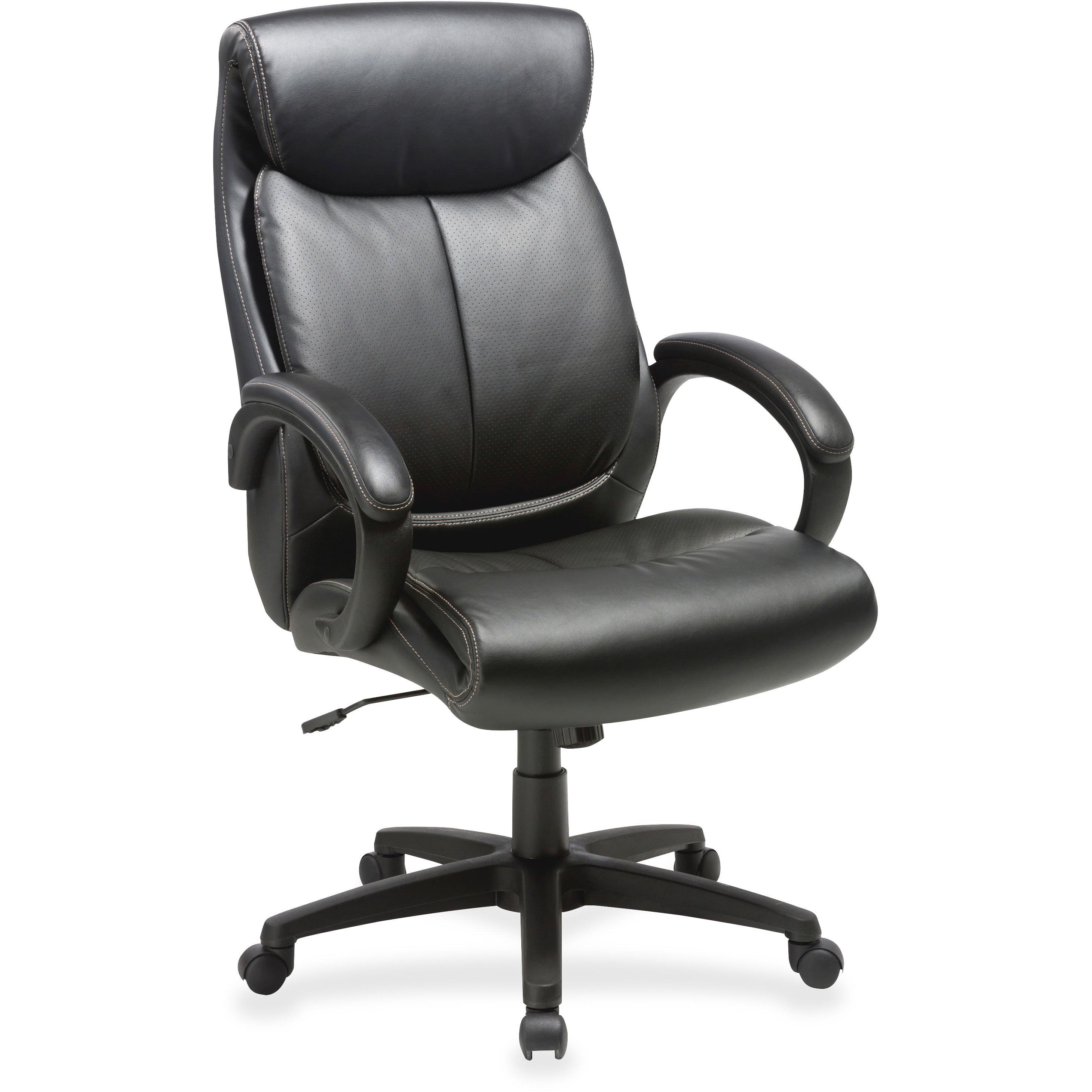 Executive Chair