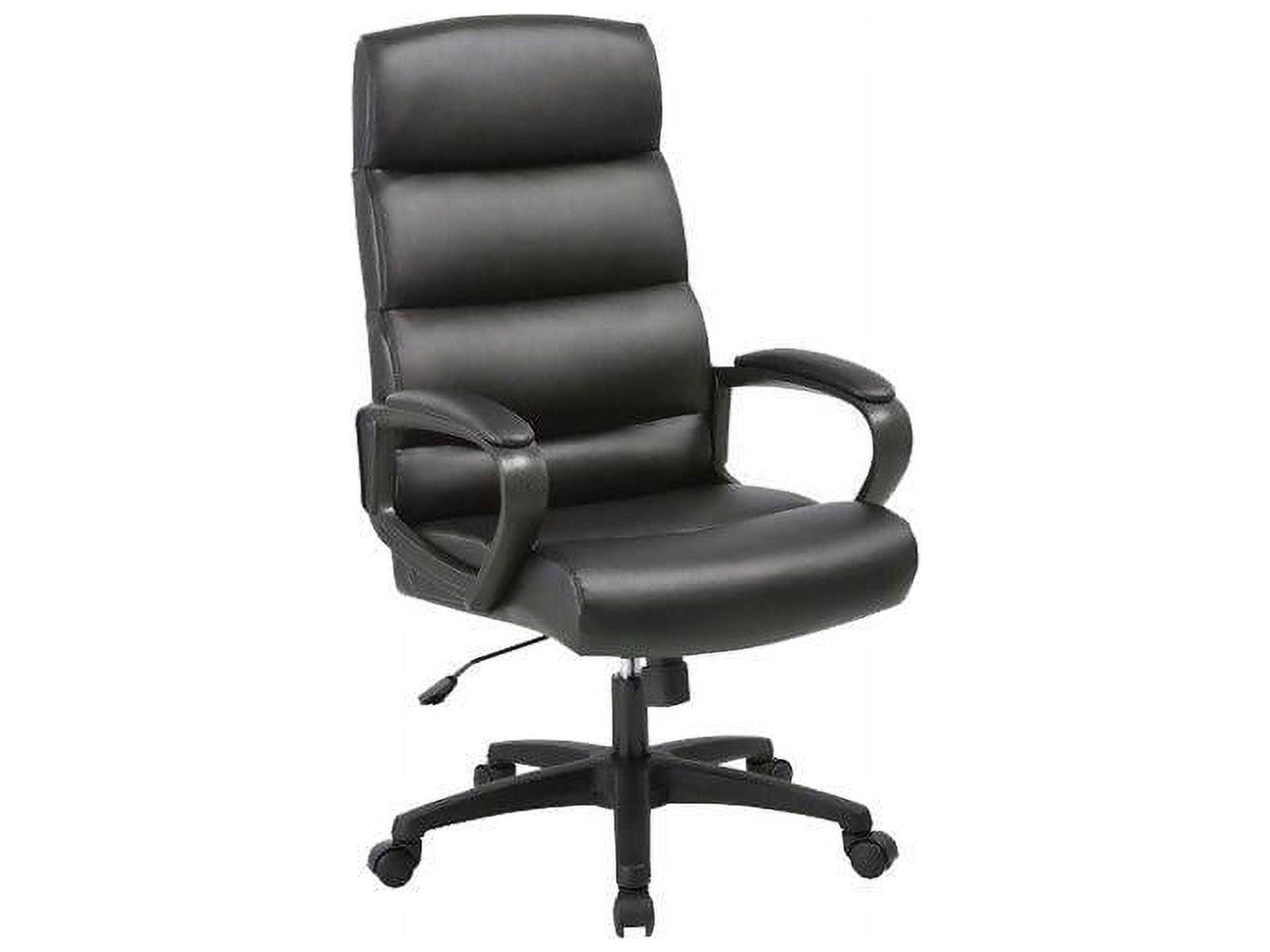 Lorell Soho Executive Chair