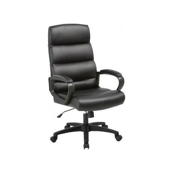 Inbox Zero Onetta Executive Chair
