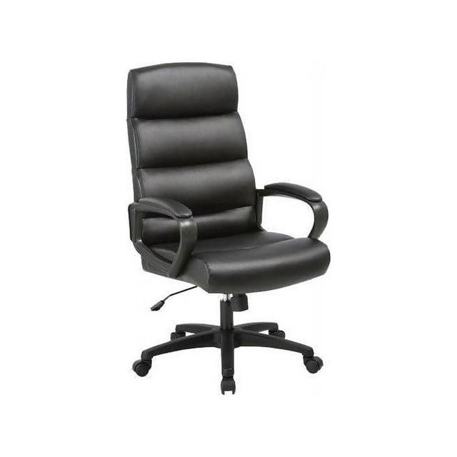 Inbox Zero Onetta Executive Chair