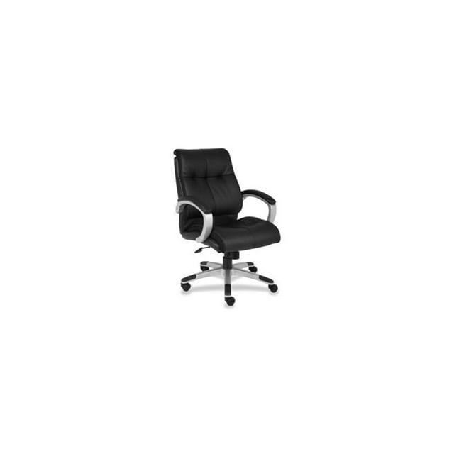 Lorell Executive Chair