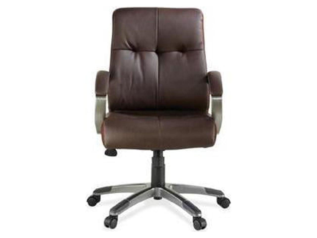 Executive Chair