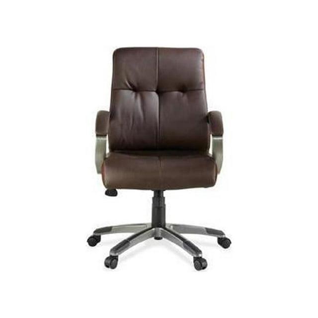 Lorell Executive Chair