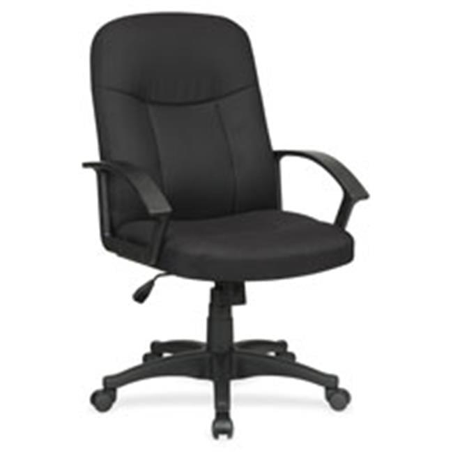 Executive Chair