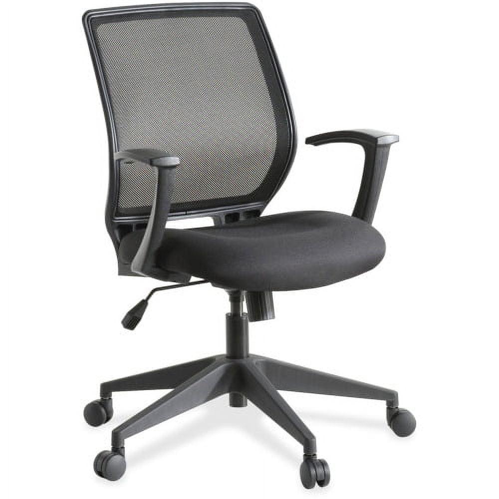 Task Chair