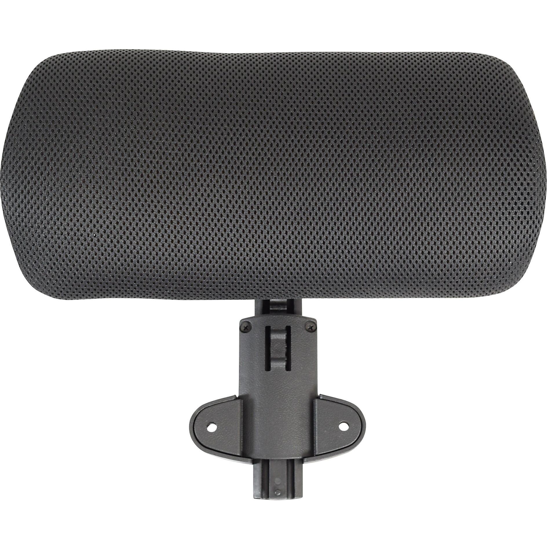 Lorell Headrest