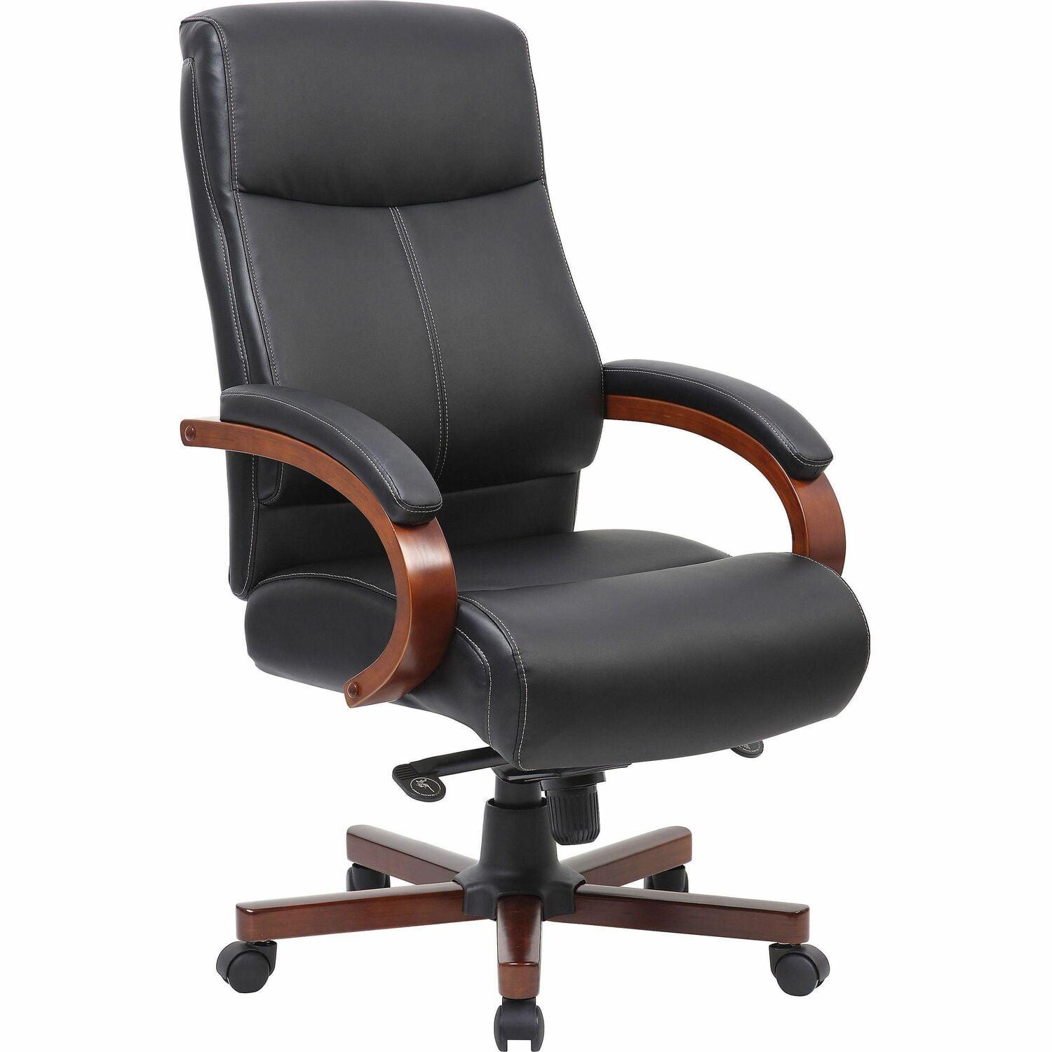 Executive Chair