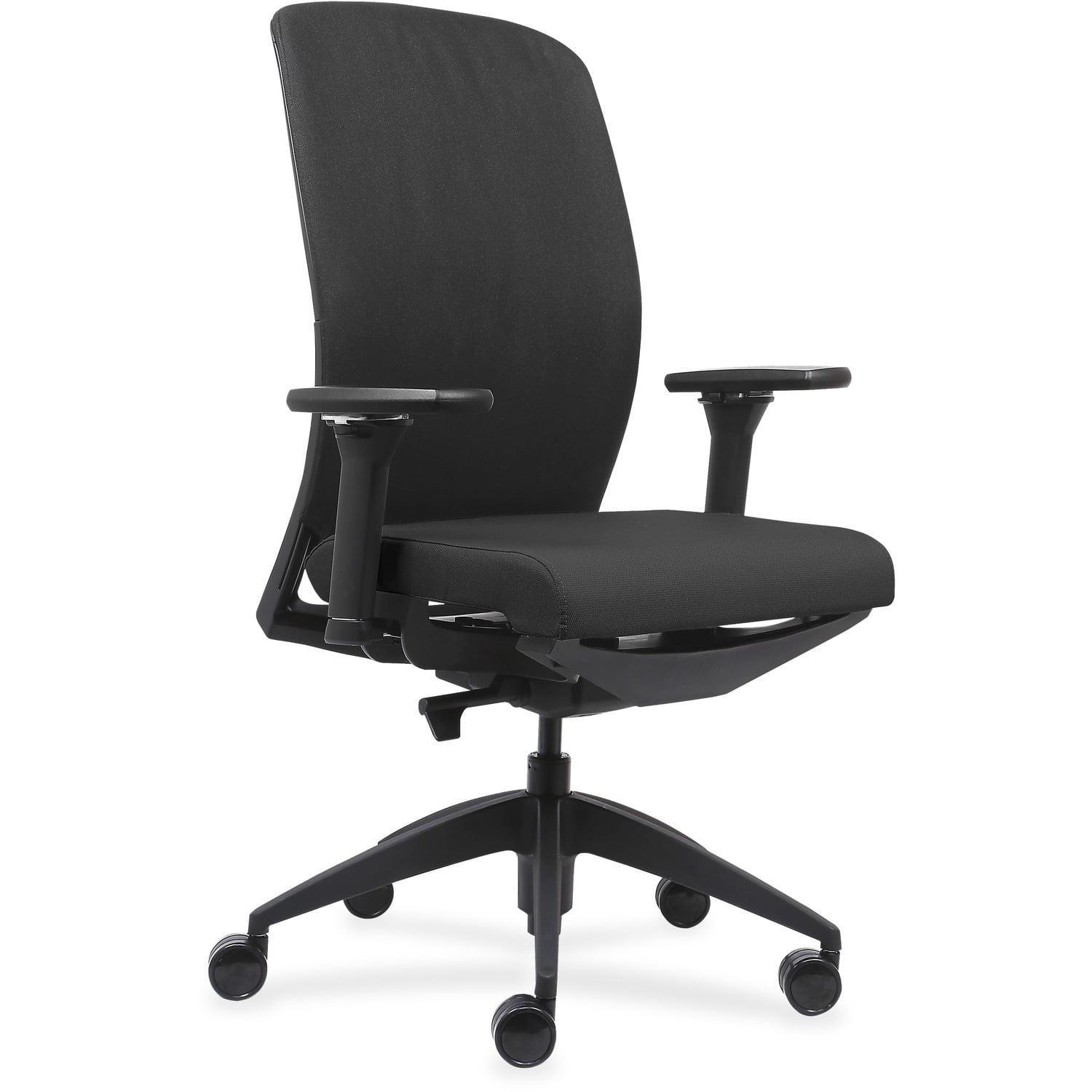 Lorell Executive Task Chair