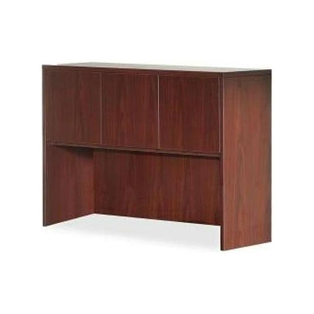 Lorell Essentials Series 36'' H x 60'' W Desk