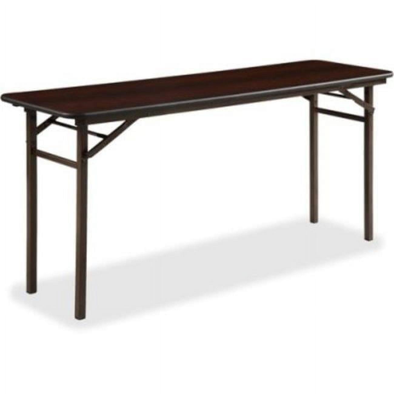 Rectangular Folding Table
