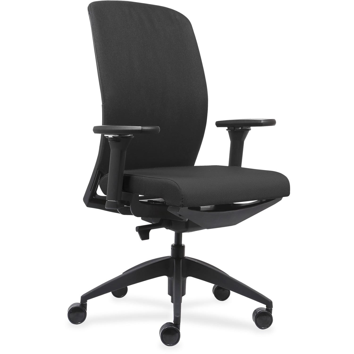 Lorell Lorell Executive Task Chair