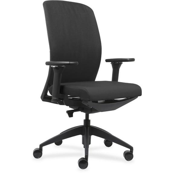 Lorell Lorell Executive Task Chair