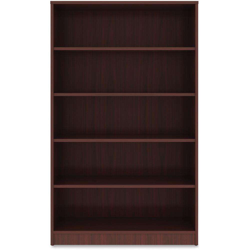 Essentials Series Bookcase