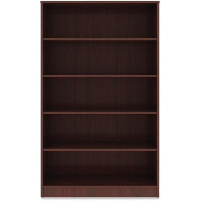 Essentials Series Bookcase