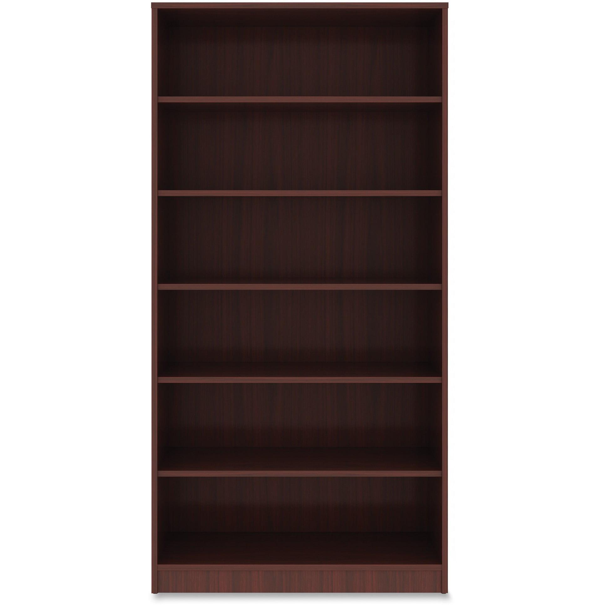 Essentials Series Bookcase