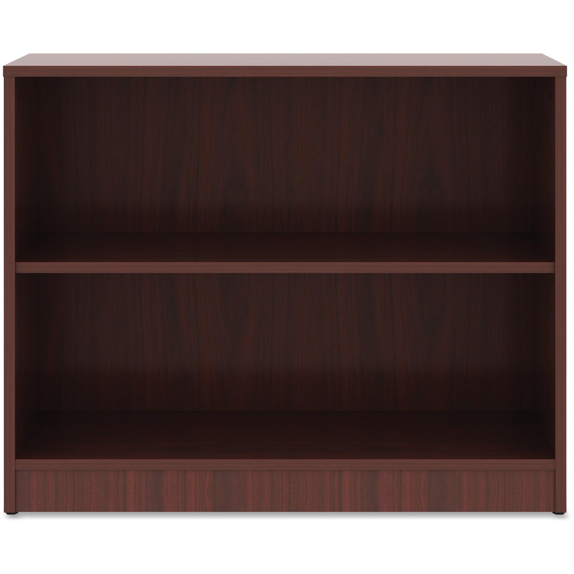 Essentials Series Bookcase