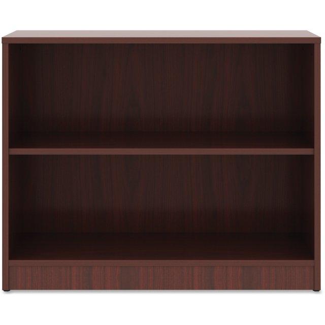 Essentials Series Bookcase