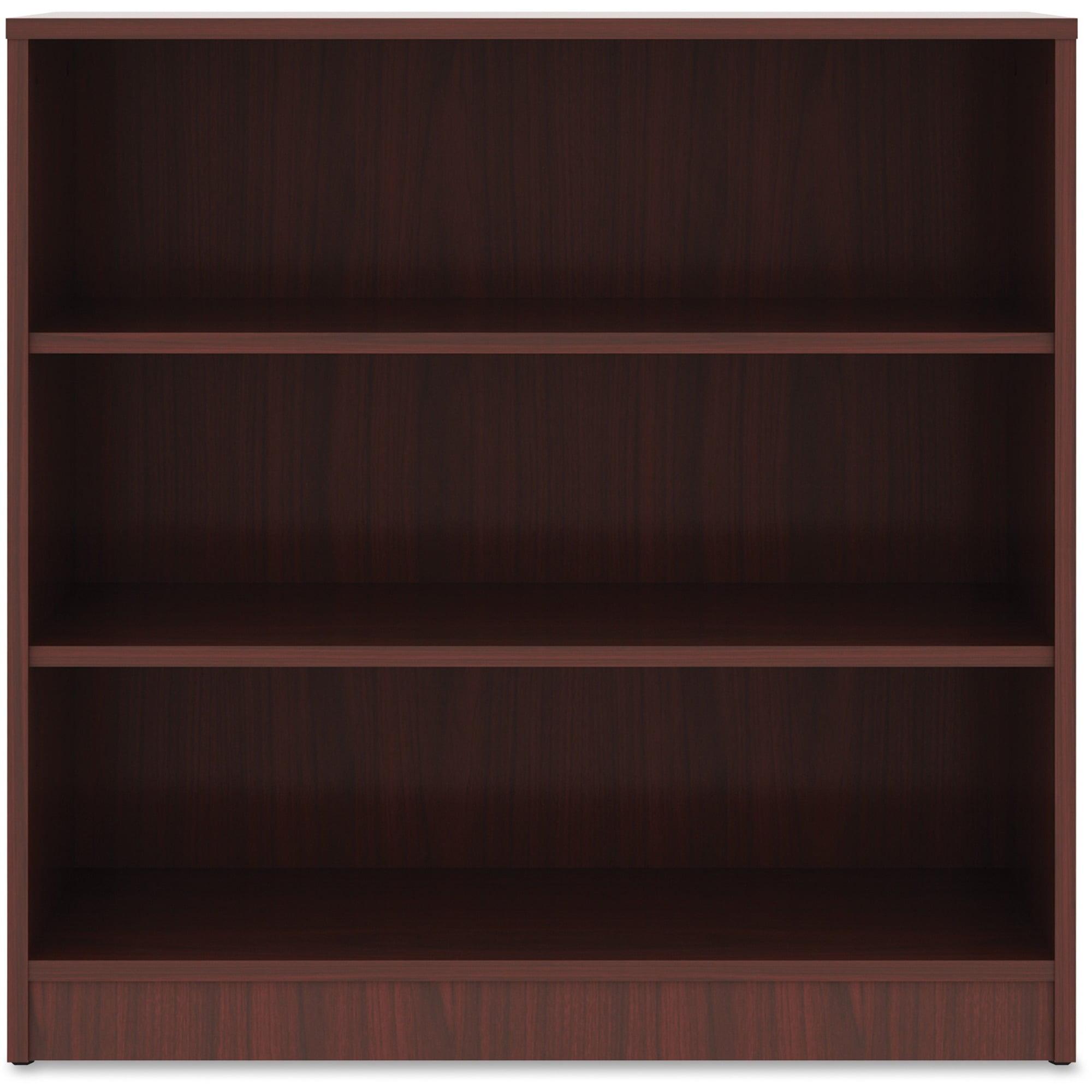 Essentials Series Bookcase