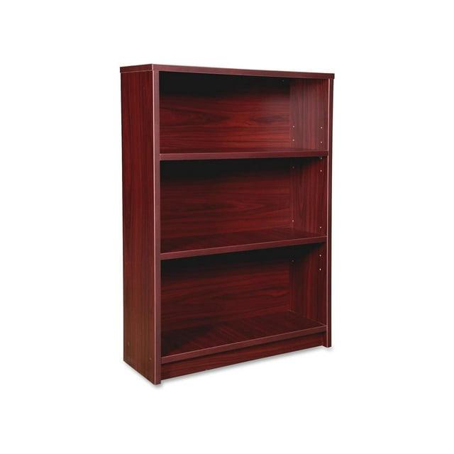 Lorell Prominence 2.0 Bookcase