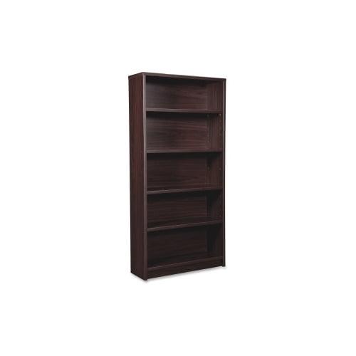 Prominence 2.0 Bookcase