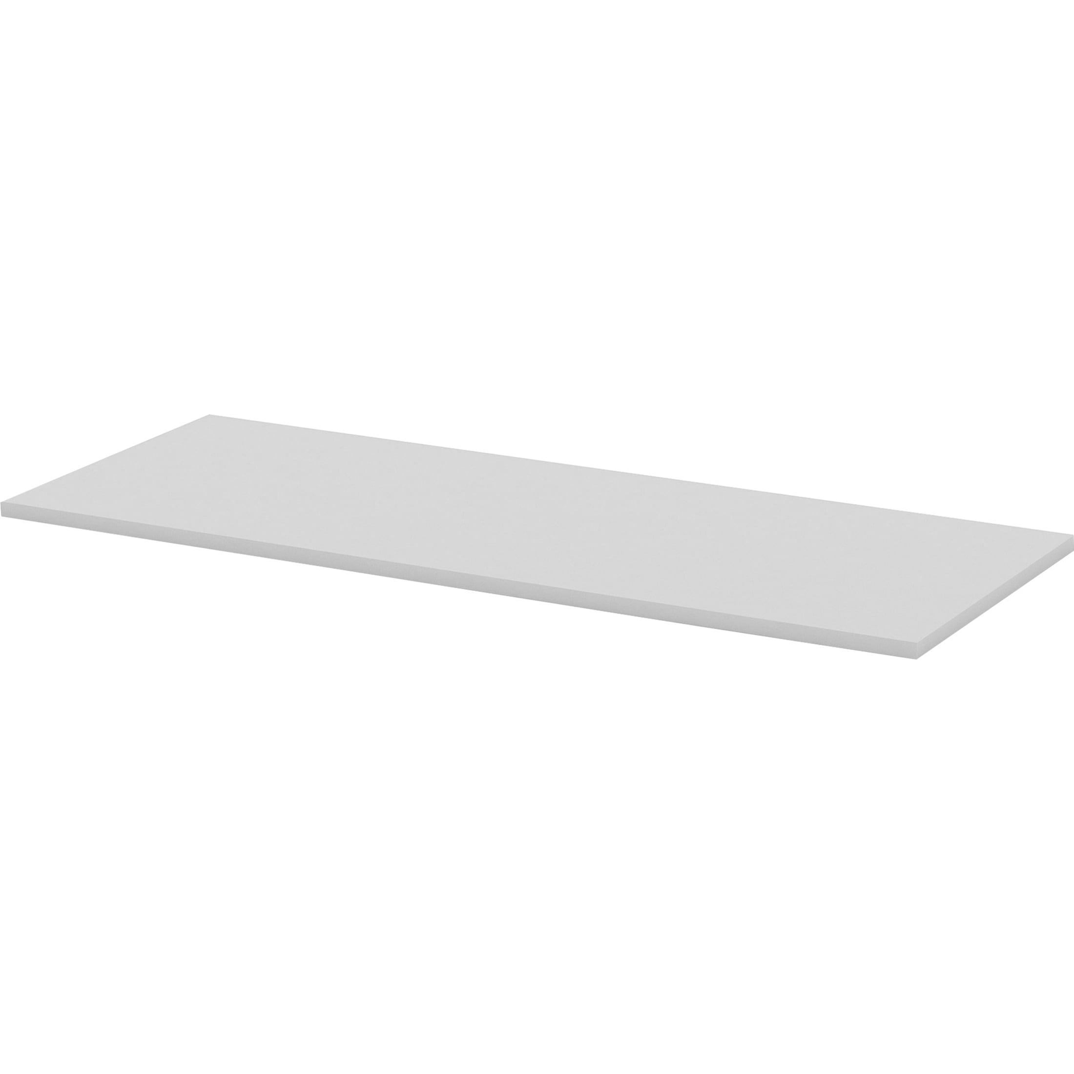 Table Top