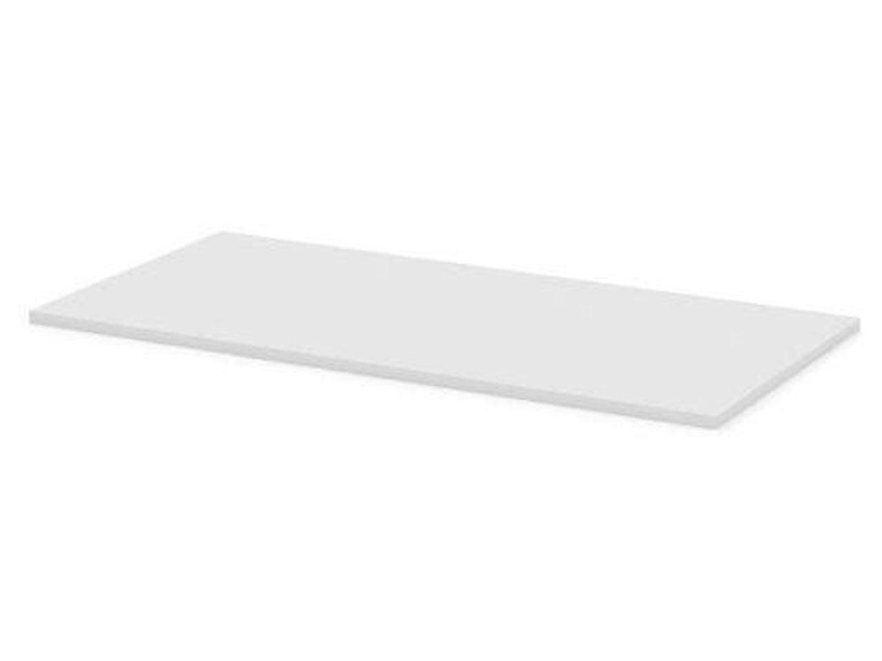 Lorell Table Top