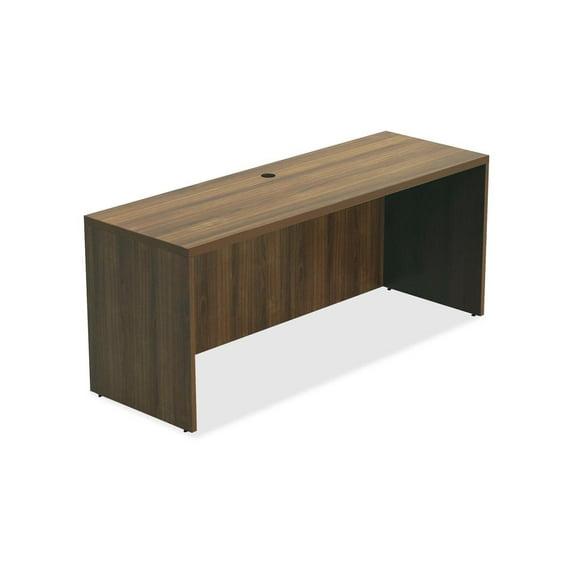 Chateau Desk Shell