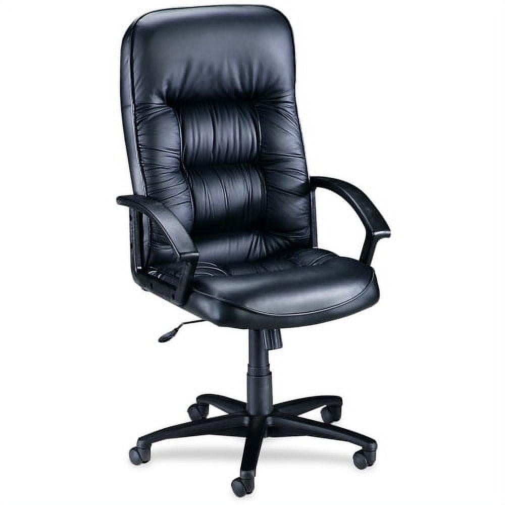 Executive Chair