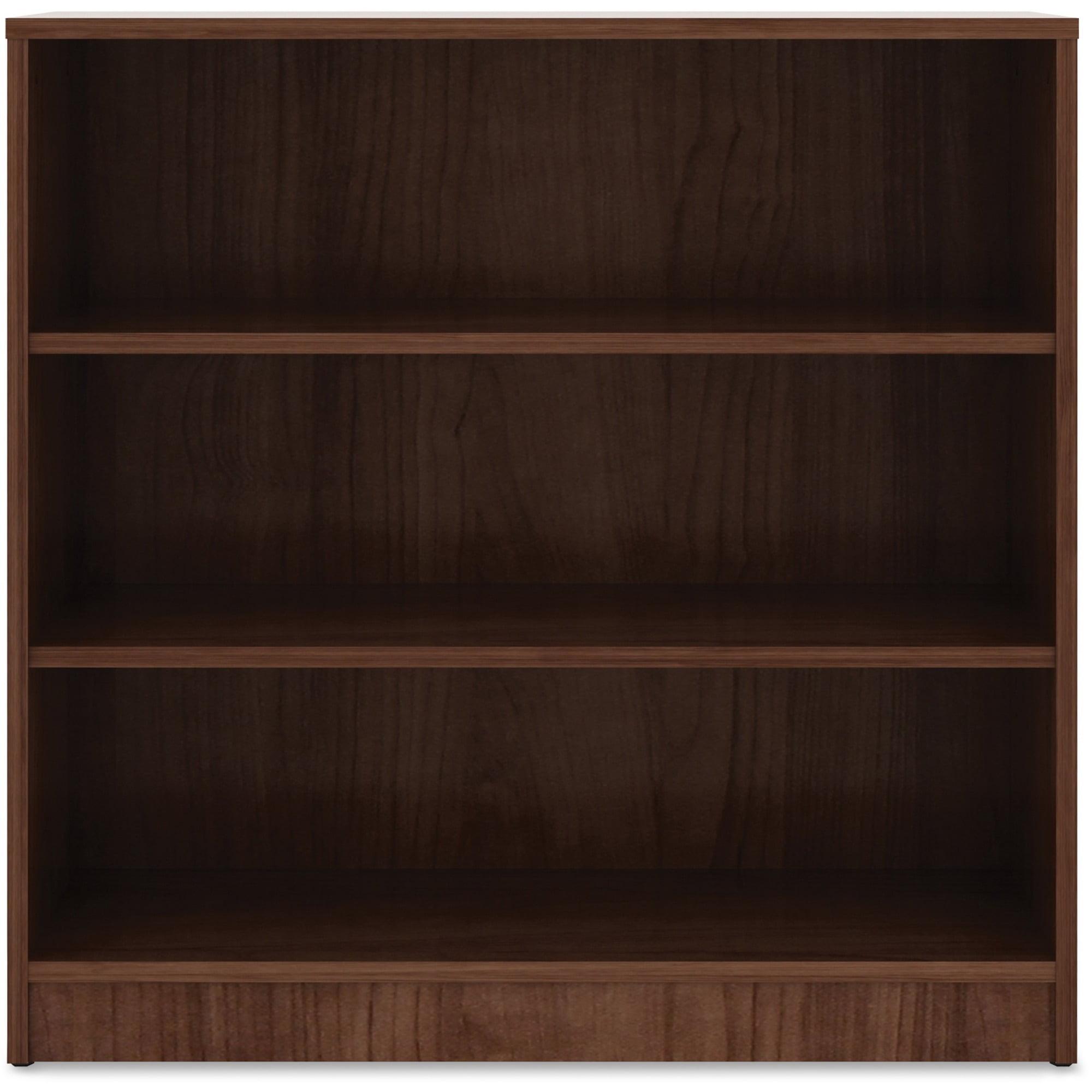 Essentials Series Bookcase