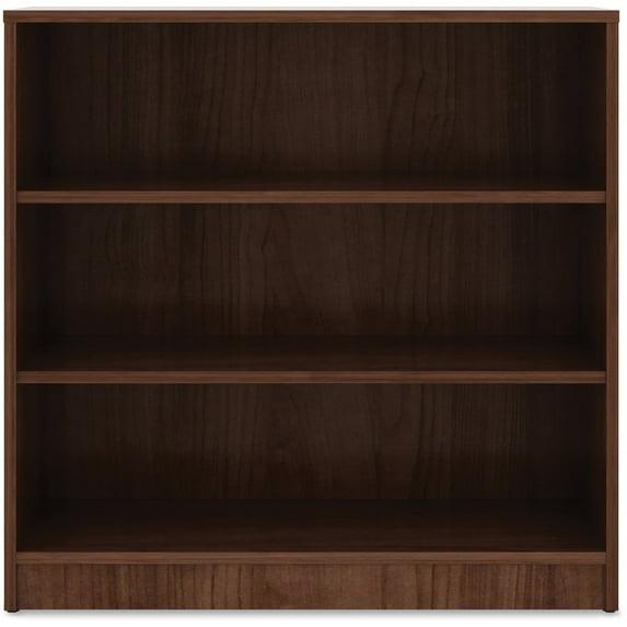 Essentials Series Bookcase