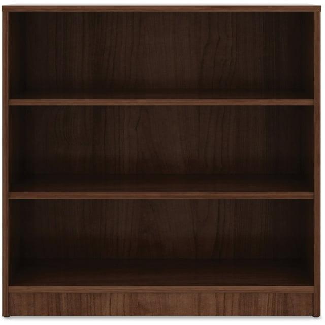 Essentials Series Bookcase