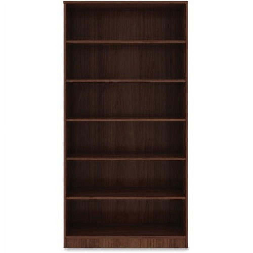 Essentials Series Bookcase