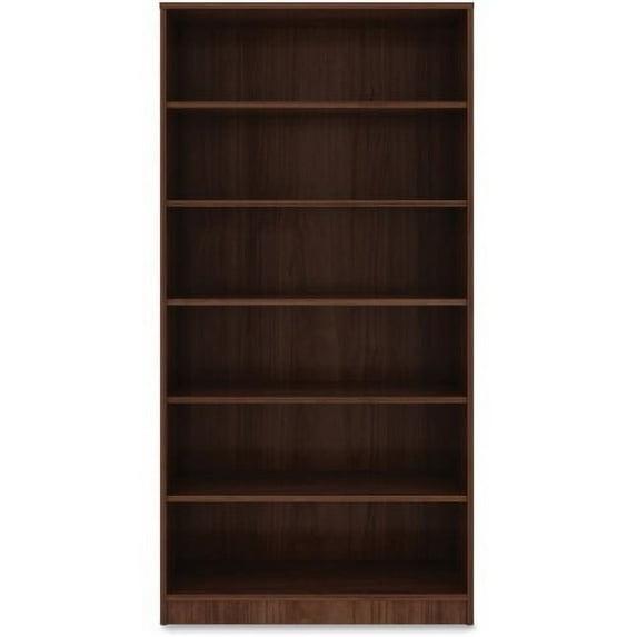 Essentials Series Bookcase