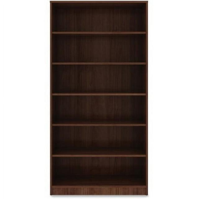 Essentials Series Bookcase