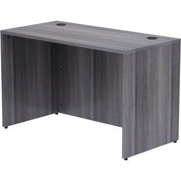 Essentials Series Desk Shell