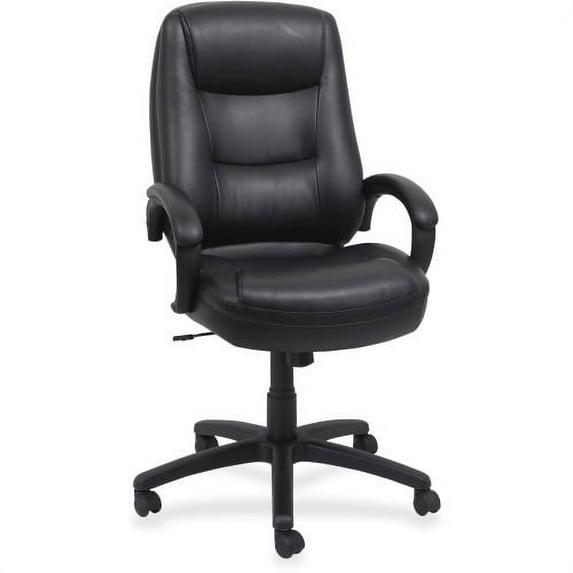 Westlake Executive Chair