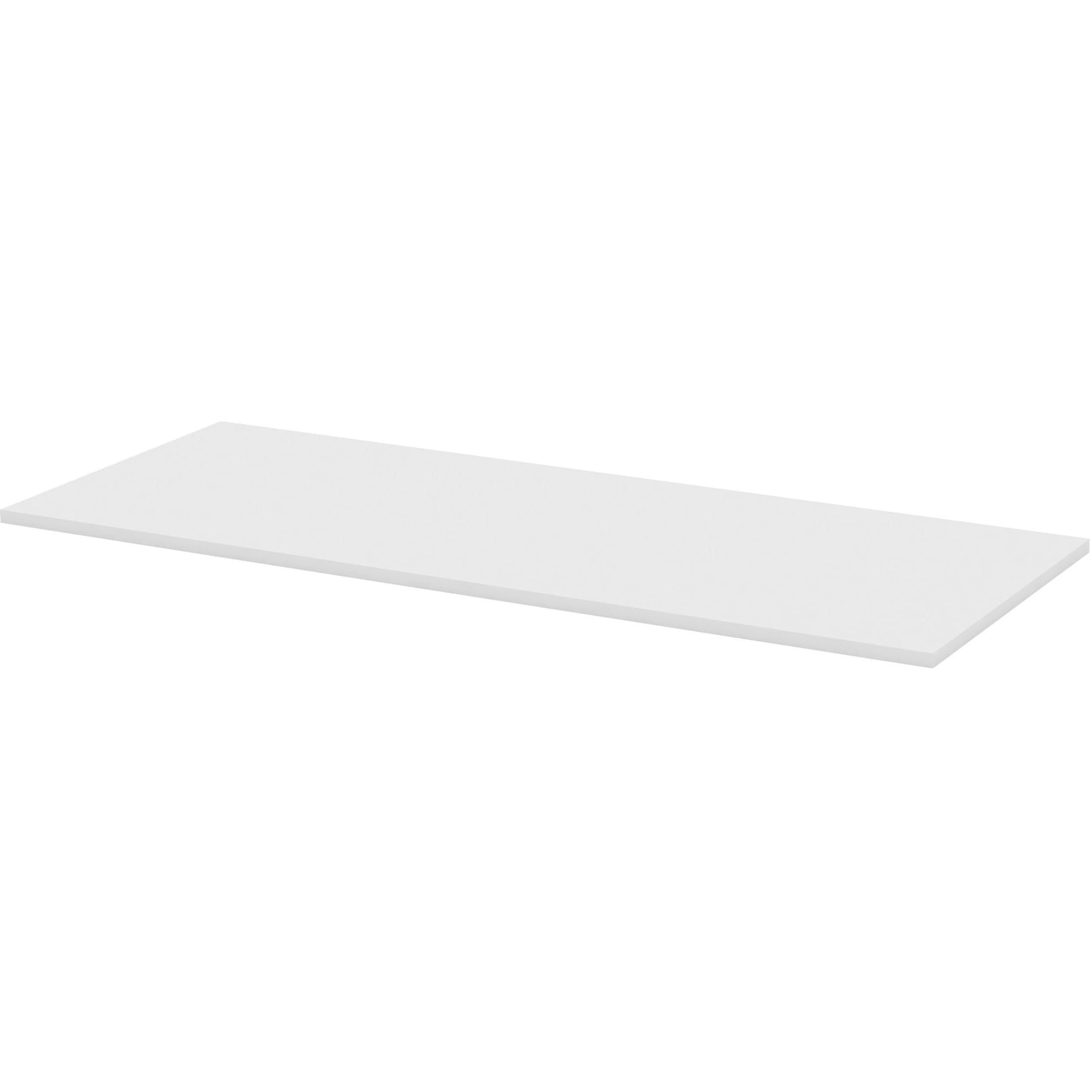 Lorell Table Top