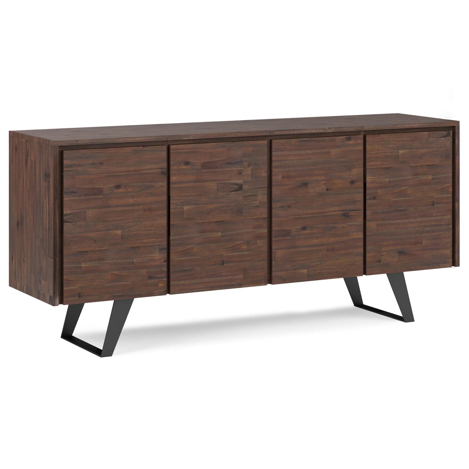 Lowry 66'' Sideboard