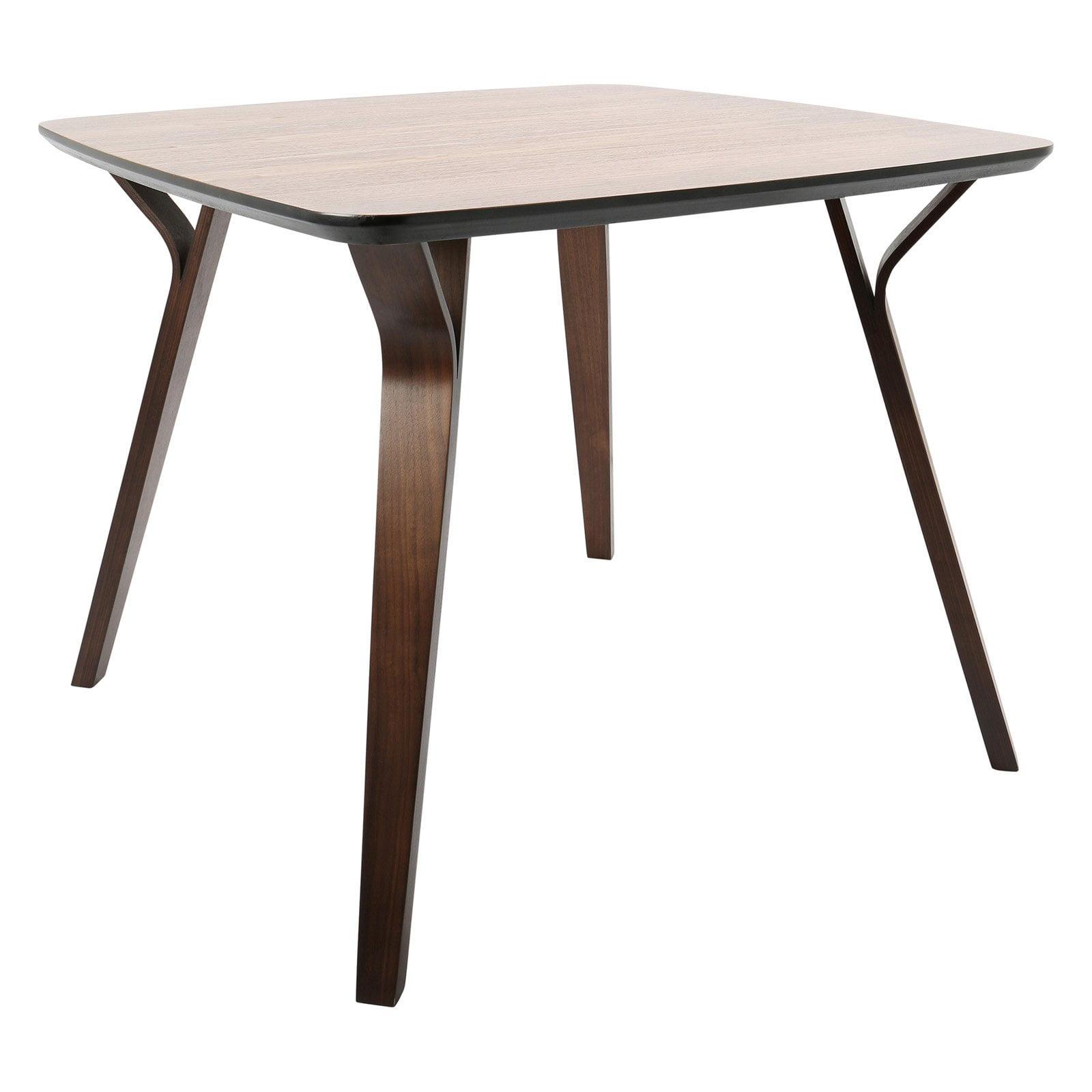 Foila Dining Table